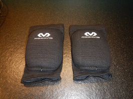 Volleyballknieschoner