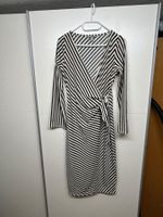 H+M Kleid Neu Gr.S