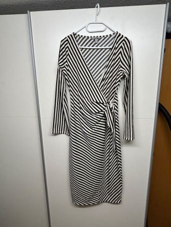 H+M Kleid Neu Gr.S