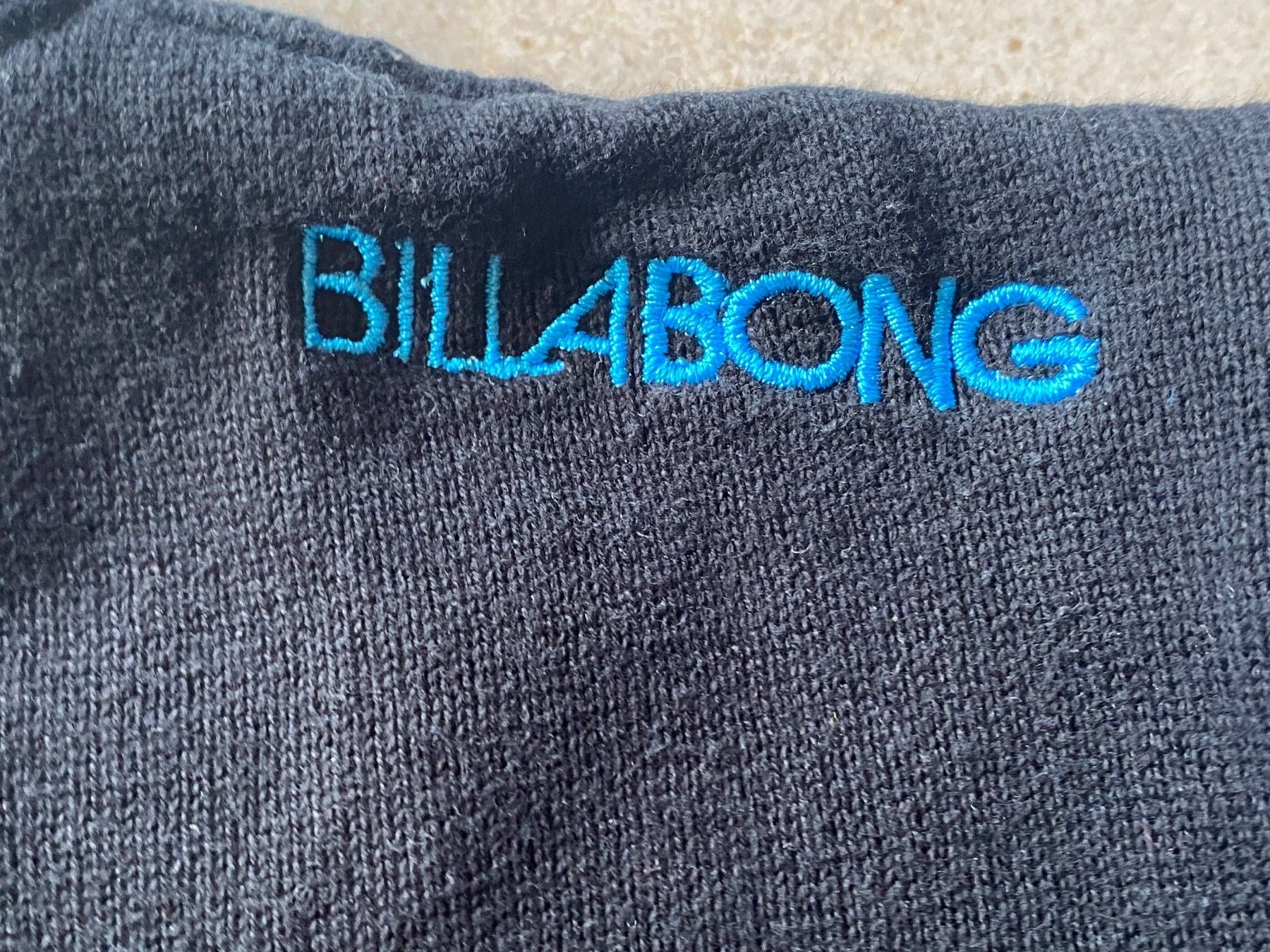 Billabong Pullover & Sweatshirts: 152  BILLA BONG Pullover – Gebraucht aus Orpund von Mary8972 6
