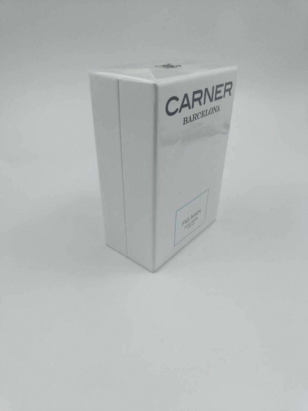 Parfums & Eau de Toilette: CARNER BARCELONA EAU DE PARFUM " FIG MAN ", 100 ML – Neuf avec emballage d'origine à Luzern par EdiGem 6