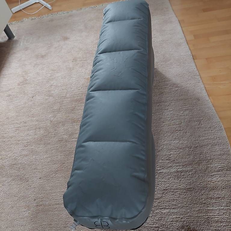 Sofas: Sitzbank – D'occasion à Zürich par mat_zld9 1
