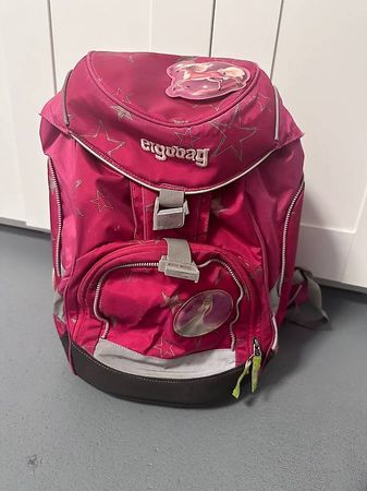 Ergobag 