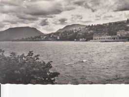 Neuchâtel 1958