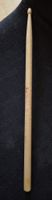 Original Drumstick THE ROOTS - Questlove