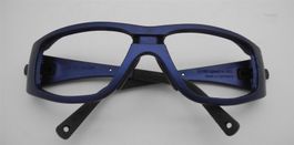 Brillengestell Uvex RX sp 5509, k55