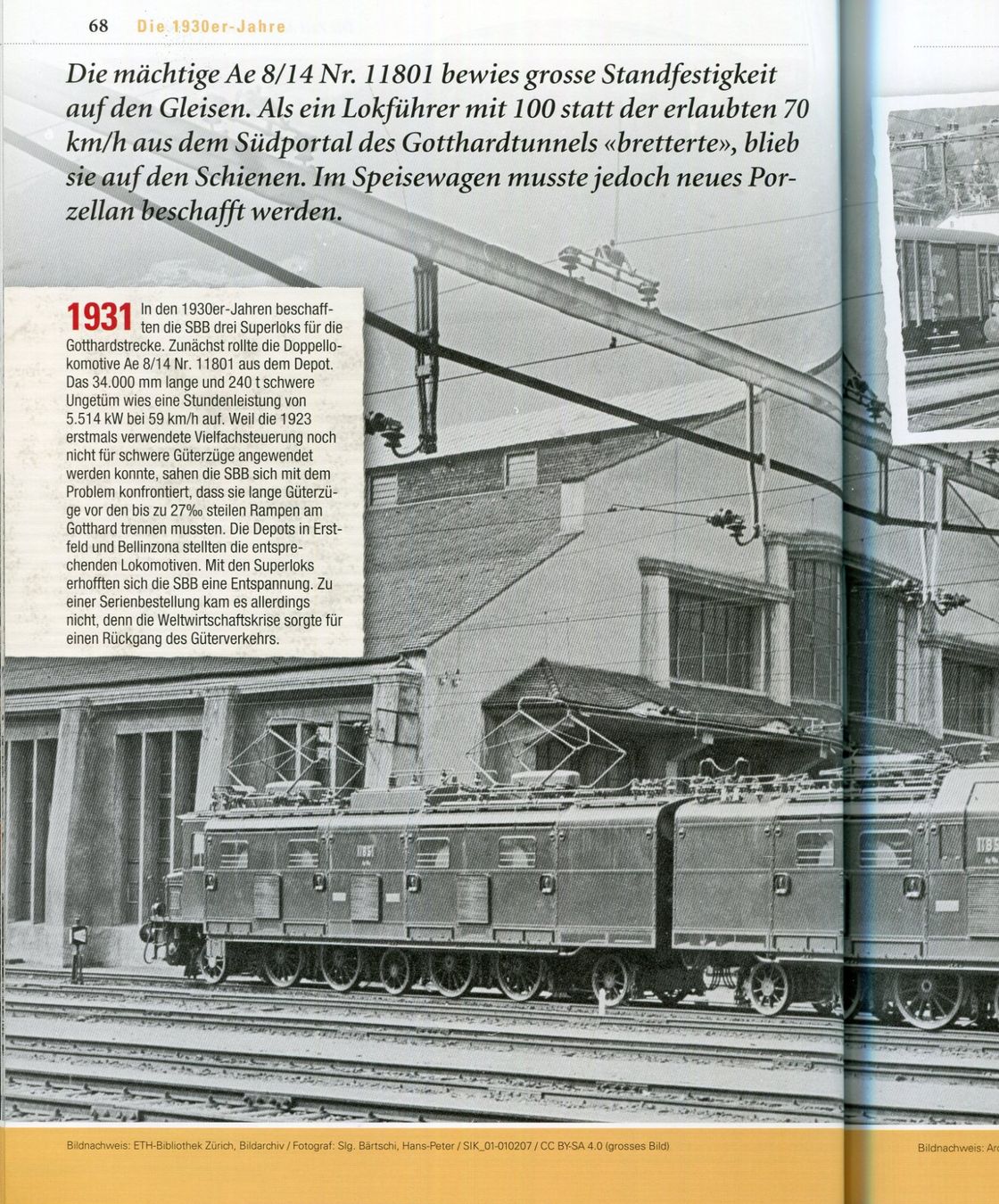 Libri: 175 Jahre Schweizer Bahnen – Usato da Aarau venduto da Elmaar41 3