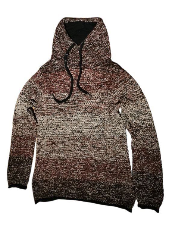 Maglioni & Felpe: Pullover Grösse S – Nuovo (secondo la descrizione) da Gettnau venduto da Immortal_