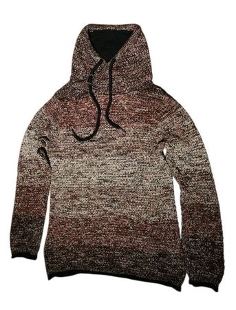 Pullover Grösse S
