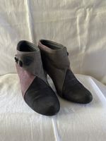 Camper Damenschuhe nr 38