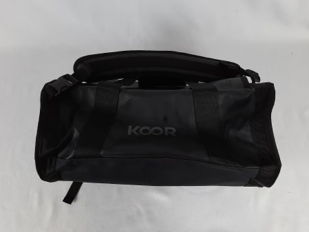 KOOR Sooma Reisetasche 30L