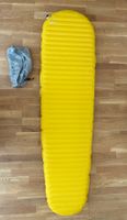 NeoAir XLite NXT R