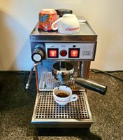 Olympia Maxi-Matic * Sehr schöner und originaler Zustand!