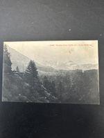 Simplon-Kulm