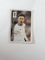FIFA WM 2026 Coca Cola Antonee Robinson (USA)