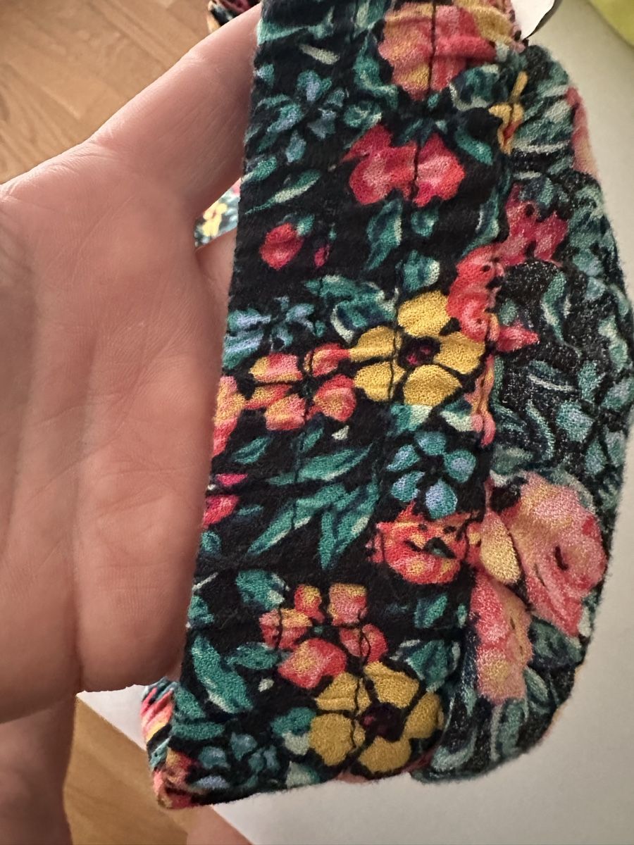 Hosen: Sommershorts Zalando – Gebraucht aus Erlinsbach SO von dikaan 7