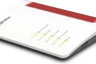 Avm Modem & Router: Fritzbox 7682  neu, ungeöffnet – Nuovo e nell'imballaggio originale da cudrefin venduto da darryl--b 1