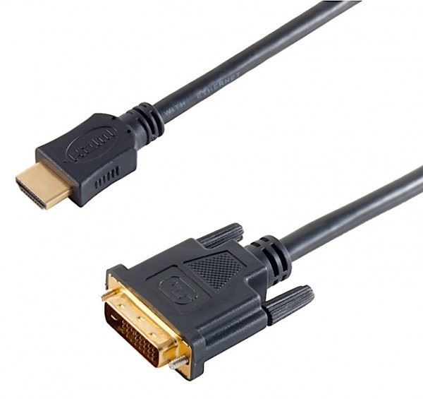 Pack PlayStation 3 Noire 500 Go + Câble HDMI Neuf + 10 Jeux - Occasion