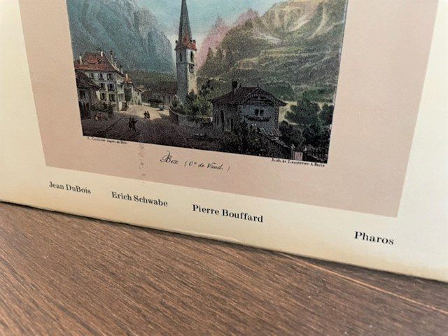 Libri: +  BiEdeRmeieR  + – Usato da Winkel venduto da zeho 2