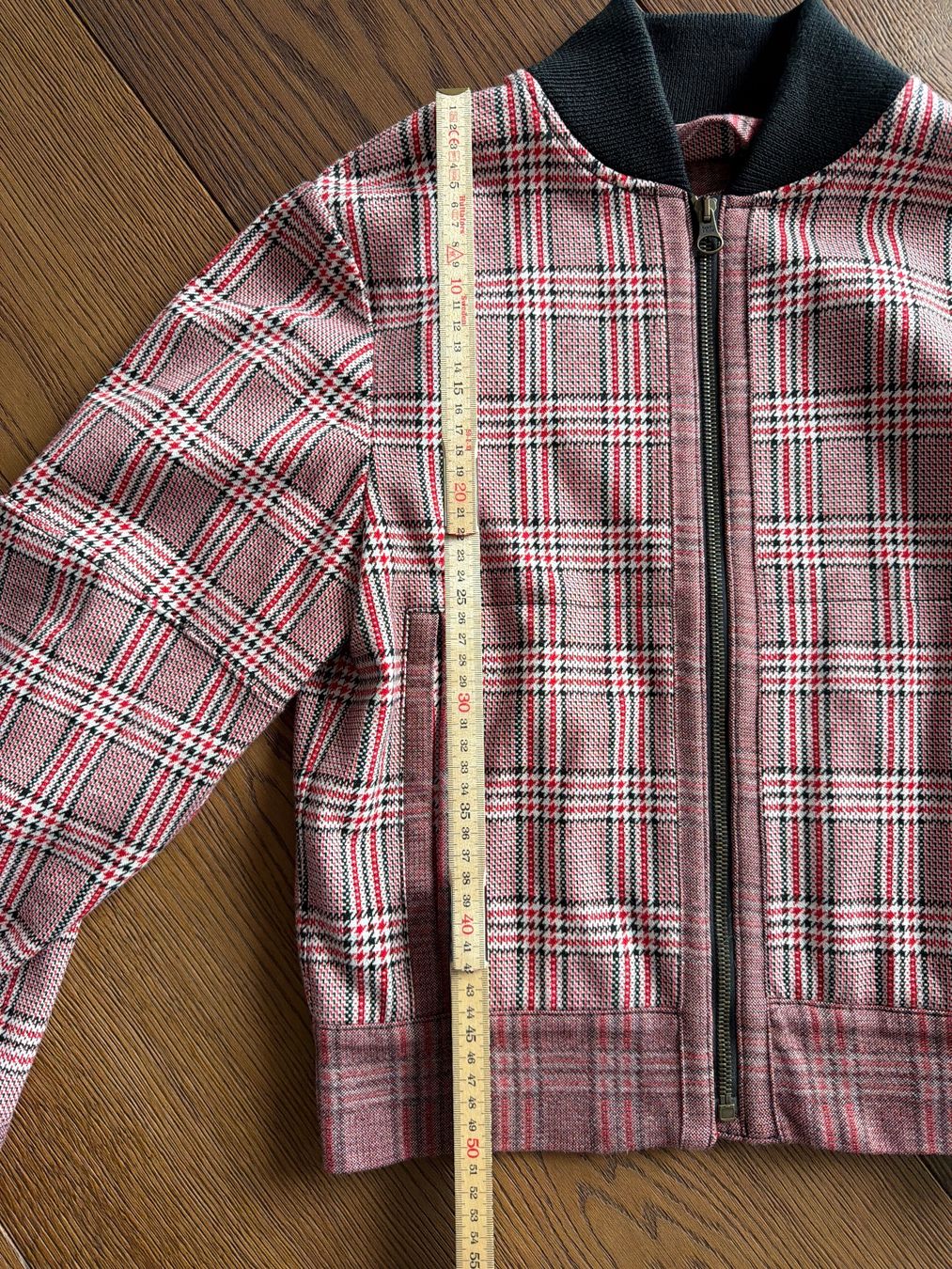 Chloé Giacche: See by Chloé Jacke – Nuovo (secondo la descrizione) da Vaduz venduto da zoe_wym6 5