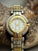 Montre Longines Rodolphe par Longines 24.8mm 