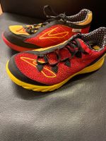 Laufschuhe von Brooks Gr. 37,5