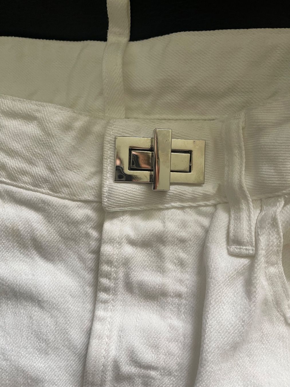 Pantaloni: Maurizio Massimino  Designer Hose – Nuovo (secondo la descrizione) da Hinterkappelen venduto da simona67 2
