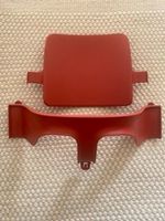 Stokke Tripp Trapp Baby set