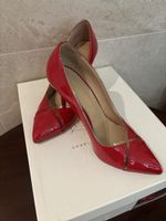 Charlotte Olympia shoes 👠