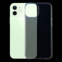 Coque IPhone 12 Mini