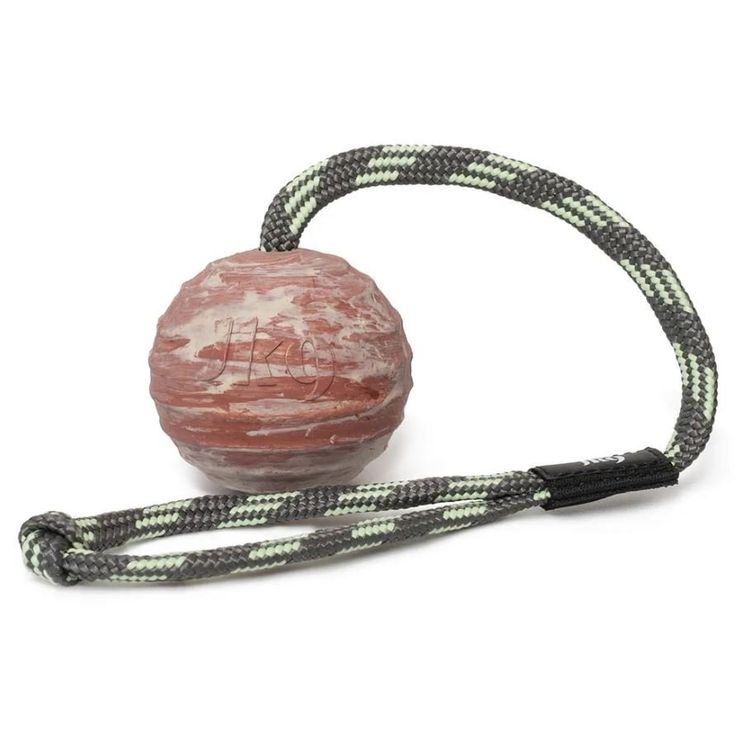 Julius K9 Ball 60mm (Neu und originalverpackt) in Steinen für CHF 22 ...