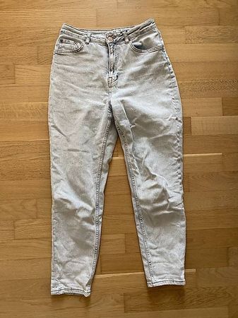 Jeans (na-kd, Gr. 38)