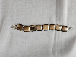 Leonardo Armband 21cm