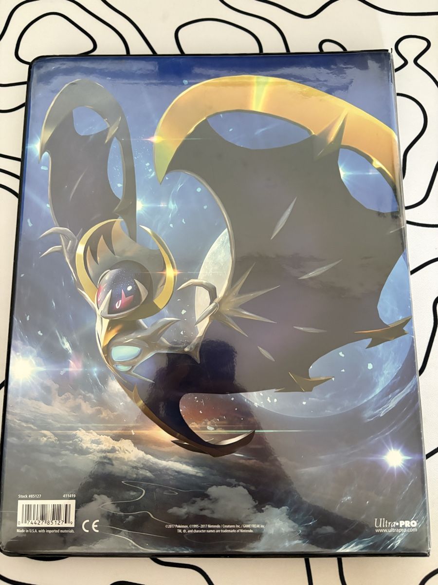 Pokémon Sammelbilder & Trading cards: Lot de carte Pokémon – Neu (gemäss Beschreibung) aus Reconvilier von oliver008 5