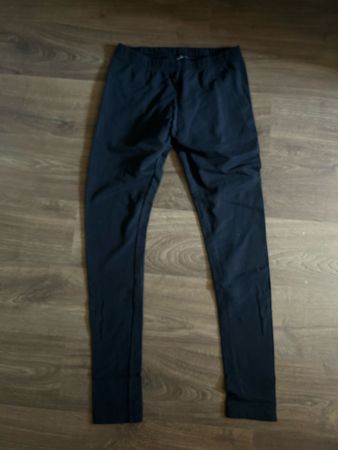 Leggins noir