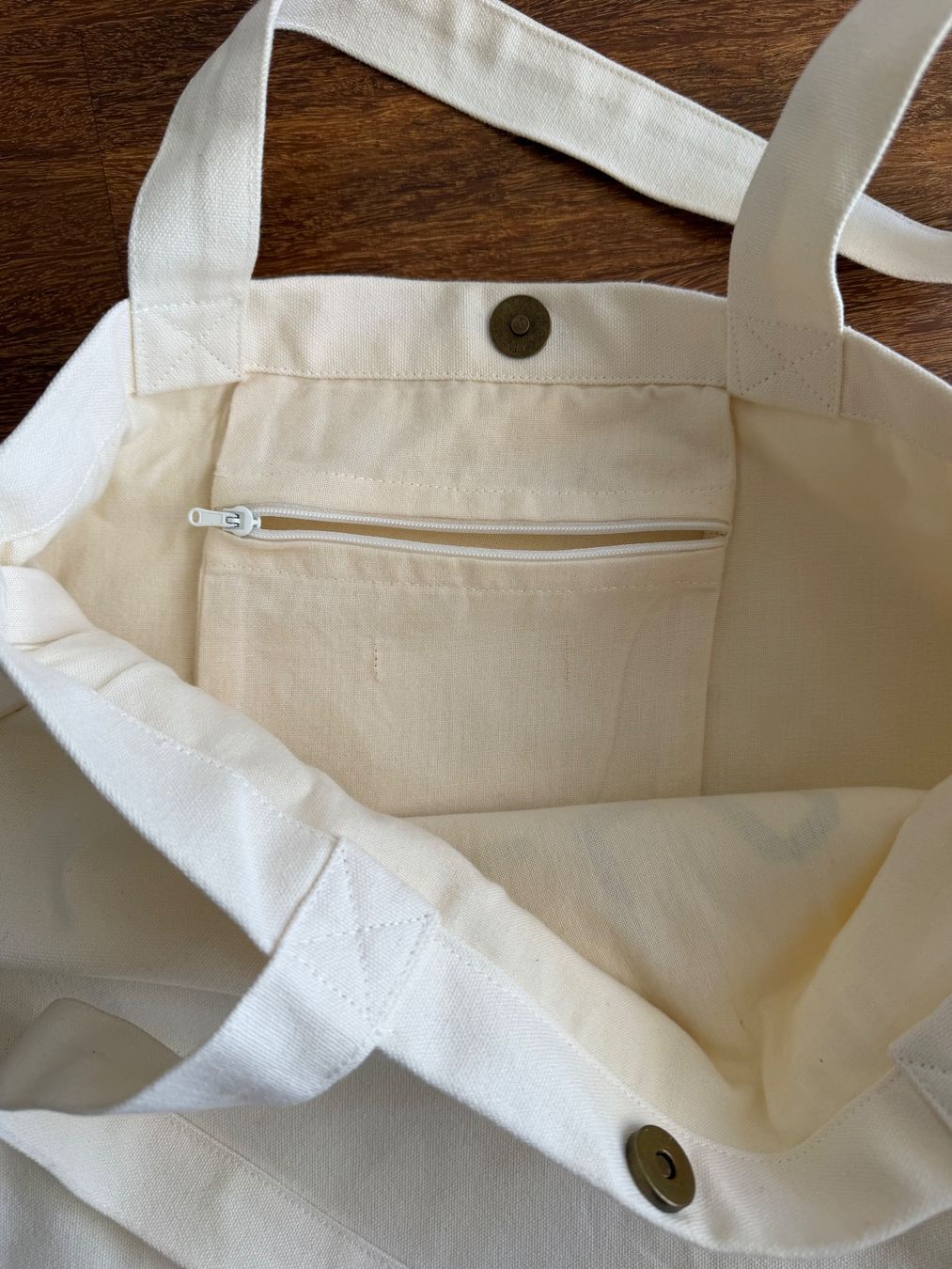 Borse: Sissy Boy/ Stofftasche Velo – Usato da Ennetbaden venduto da miboo 3