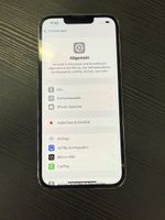 Iphone 13 Pro 256GB