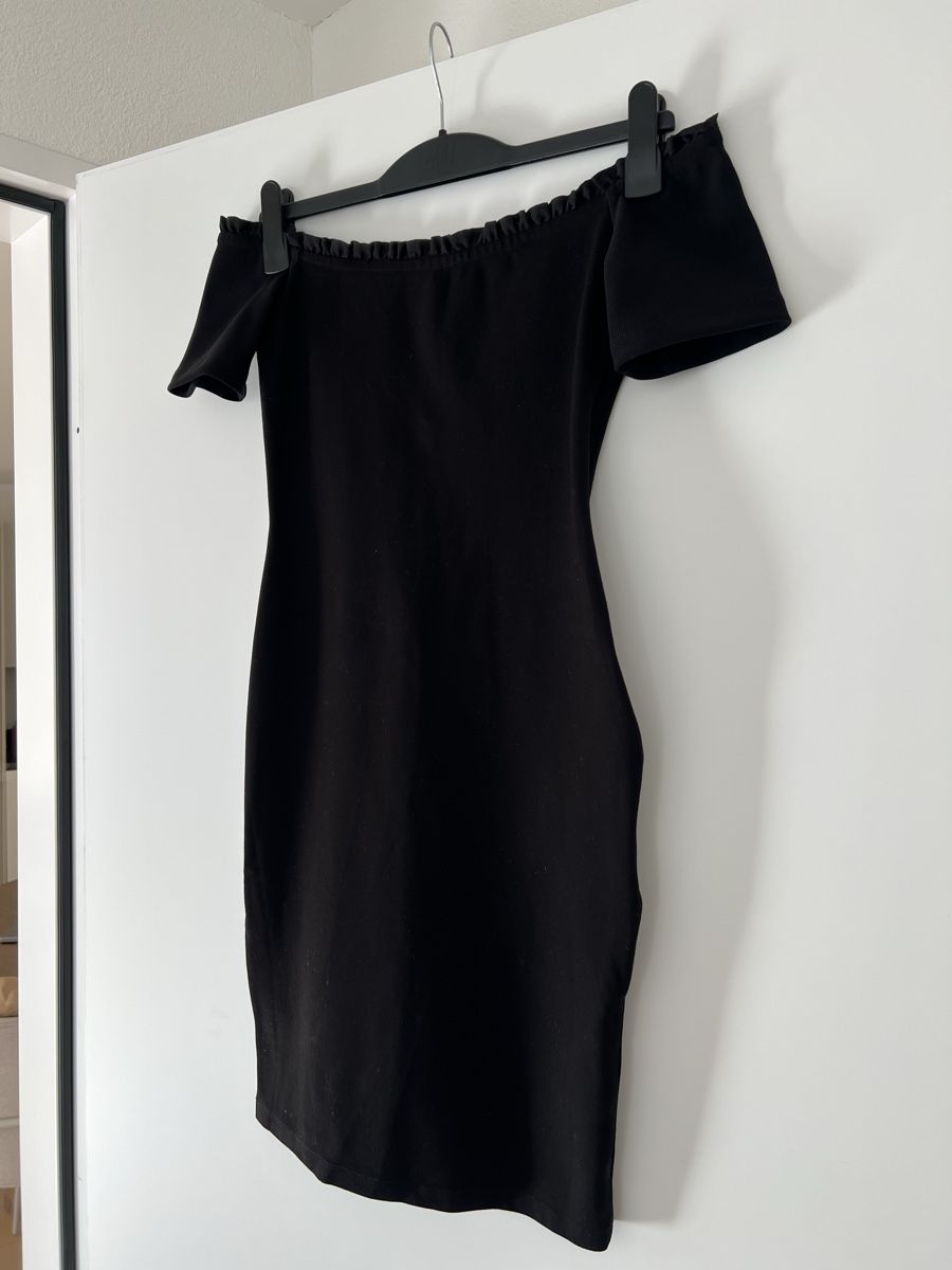 Diesel Kleider: Diesel mini Kleid – Neu (gemäss Beschreibung) aus Zürich von TinaRozic