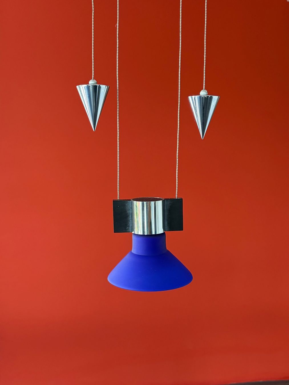 Belux Lustres & lampes de plafonds: Niedervolt Deckenleuchten – D'occasion à Winterthur par anello13 6