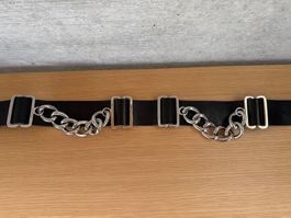 THe Kooples Gürtel