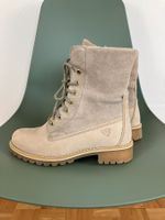 Tamaris Winterboots Gr.37