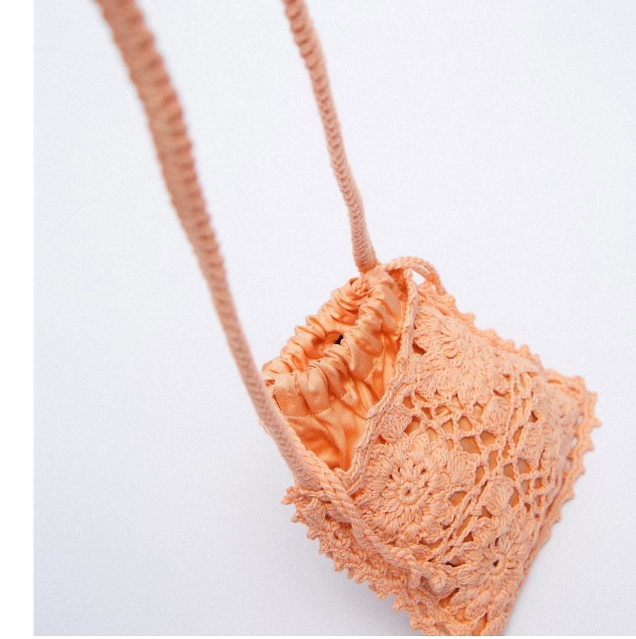Zara Borse da donna: Beautiful bag – Nuovo e nell'imballaggio originale da Opfikon venduto da ari_7yn2 4