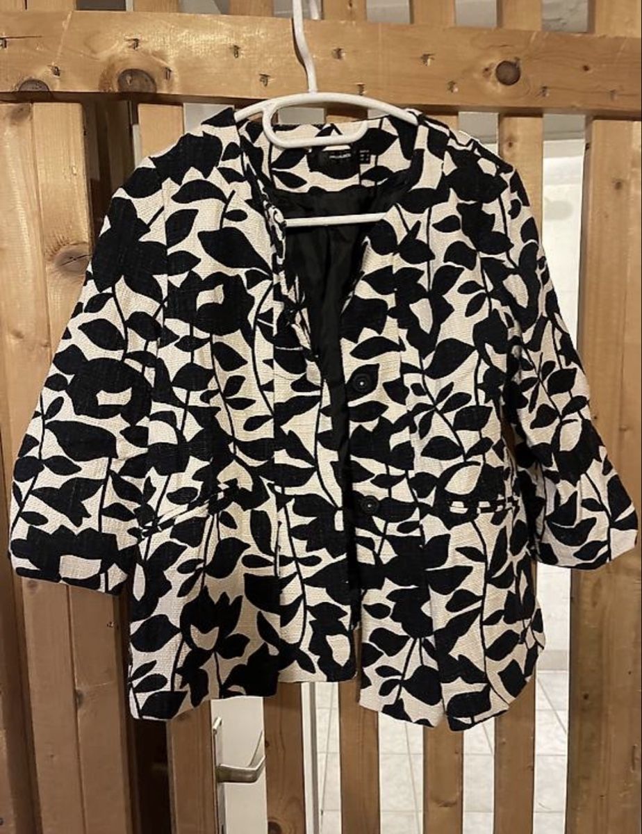 Giacche: Hallhuber Blazer, Gr S – Nuovo (secondo la descrizione) da Horgen venduto da Ed0 2