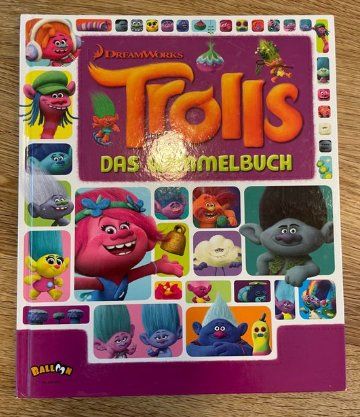 Libri: 8 tolle Kinderbücher – Usato da Witterswil venduto da Mike31 8