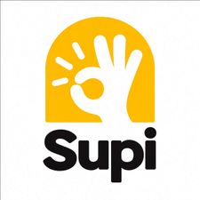 Profile image of SupiDupiDeal