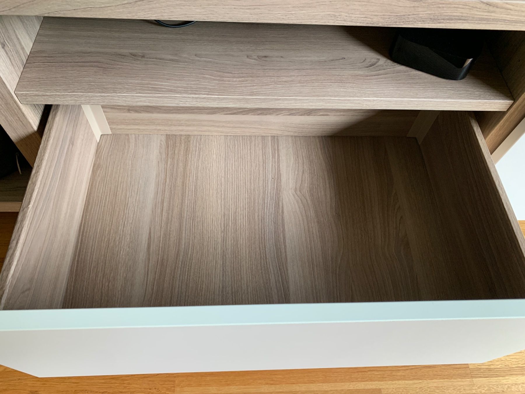 Ikea Meubles TV: Bestå TV bench IKEA – Neuf (Voir description) à Zürich par Josa 2