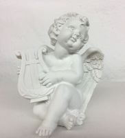 Engel (Art.04)