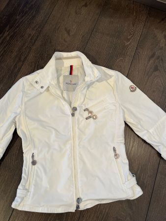 Moncler Damenjacke