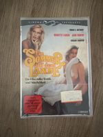 Ein Sommer auf dem Lande (1980) DVD Neu&Ovp