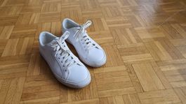 Damen Sneaker gr.40 Jim Rickey
